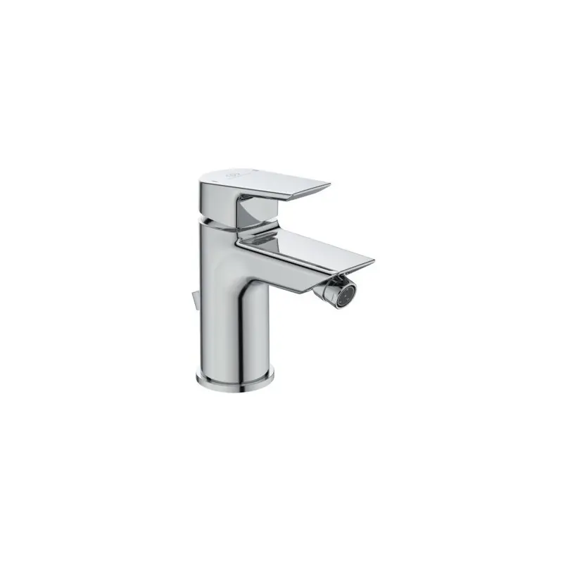 CERAMIX MISCELATORE BIDET Lage Prijs