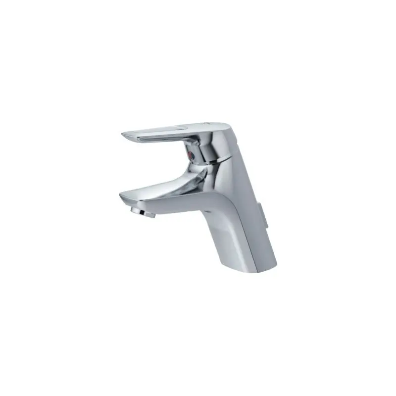 Bestseller CERAMIX BLU MISCELATORE LAVABO C/TUBI RIGIDI