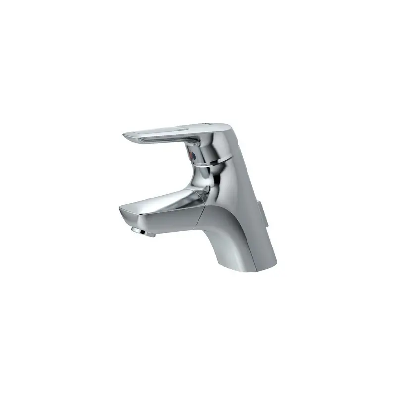 CERAMIX BLU MISCELATORE LAVABO C/BOCCA ESTRAIBILE Rechtstreeks Van De Fabrikant
