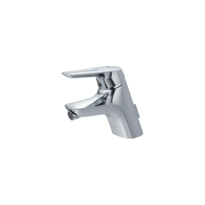 CERAMIX BLU MISCELATORE BIDET C/TUBI FLESSIBILI Fabrieksprijs