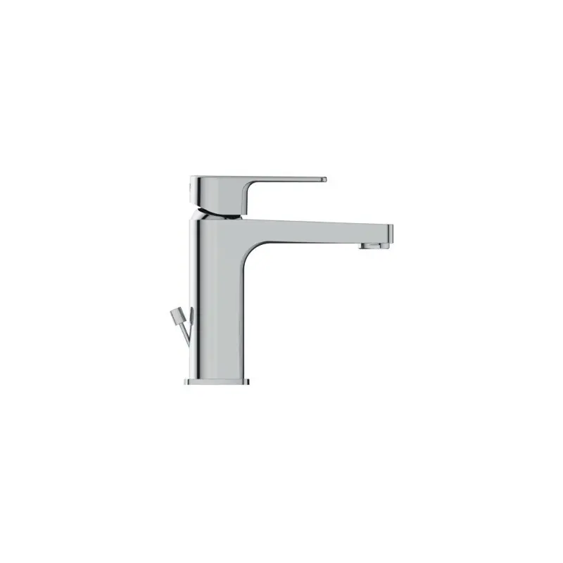 CERAFINE D MISCELATORE LAVABO H.104 MM C/BLUESTART Betaalbaar