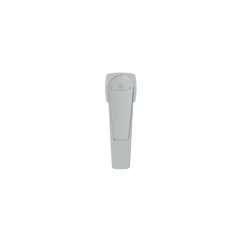 CERAFINE D MISCELATORE LAVABO H.80 MM S/SCARICO E PILETTA Premium