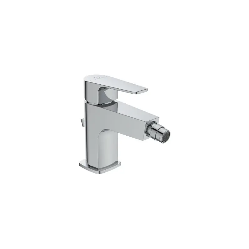 CERAFINE D MISCELATORE BIDET Merkproduct