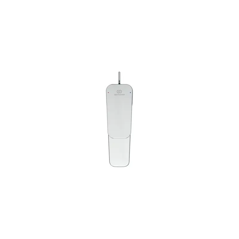 CERAPLAN MISCELATORE LAVABO ALTEZZA BOCCA 73MM EASY FIX Goedkoop