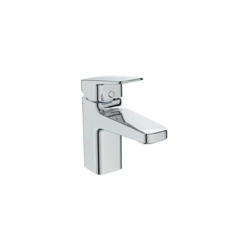 CERAPLAN MISCELATORE LAVABO ALTEZZA BOCCA 73 MM EASY FIX+ Fabrieksprijs