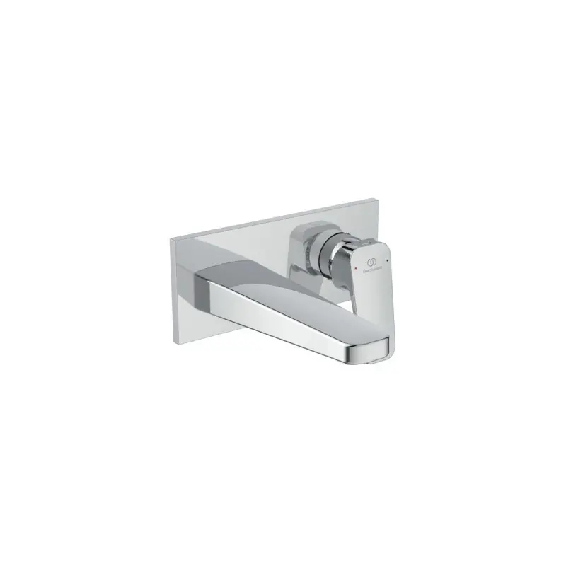 Weekendaanbieding CERAPLAN MISCELATORE LAVABO A PARETE