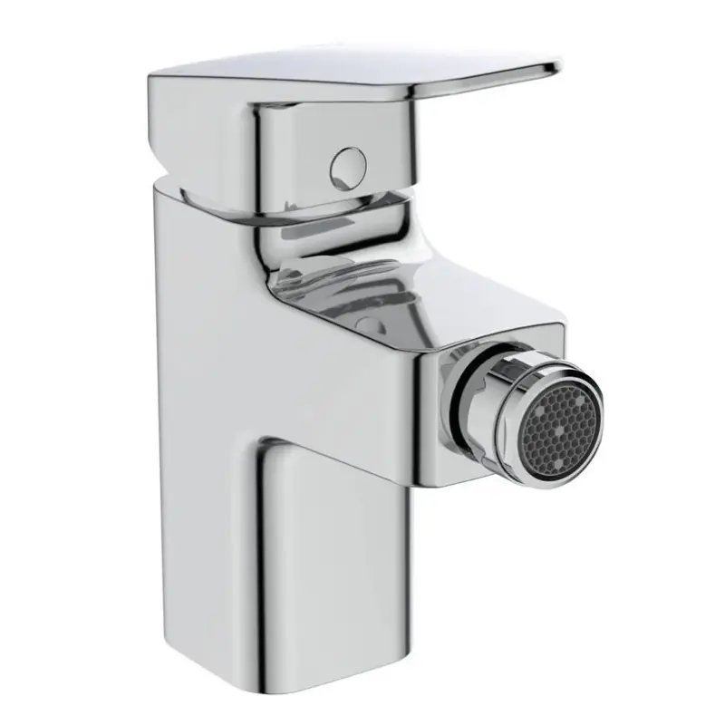 Premium CERAPLAN MISCELATORE BIDET EASY FIX
