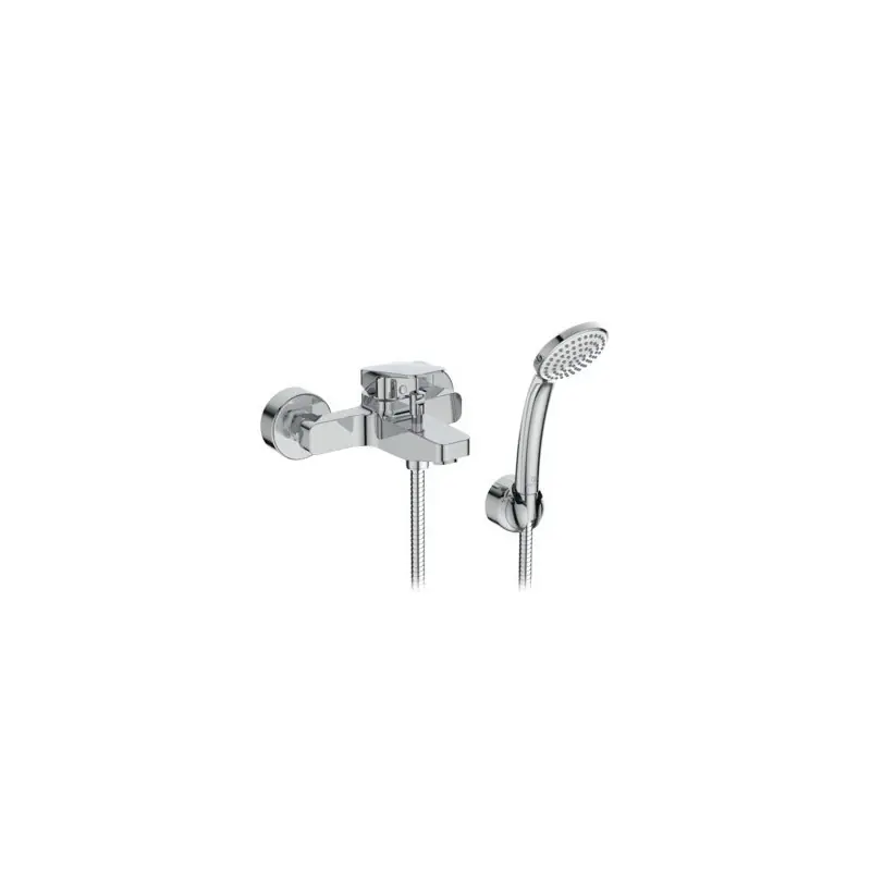 CERAPLAN MISCELATORE ESTERNO PER VASCA Must-Have