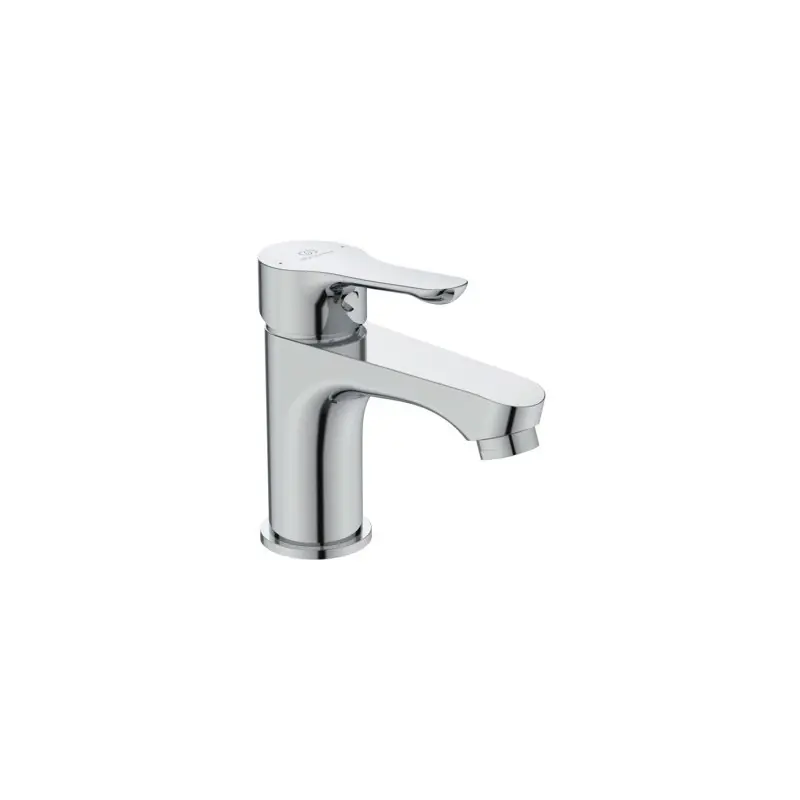 Bestseller ALPHA MISCELATORE LAVABO H.77 MM S/SCARICO