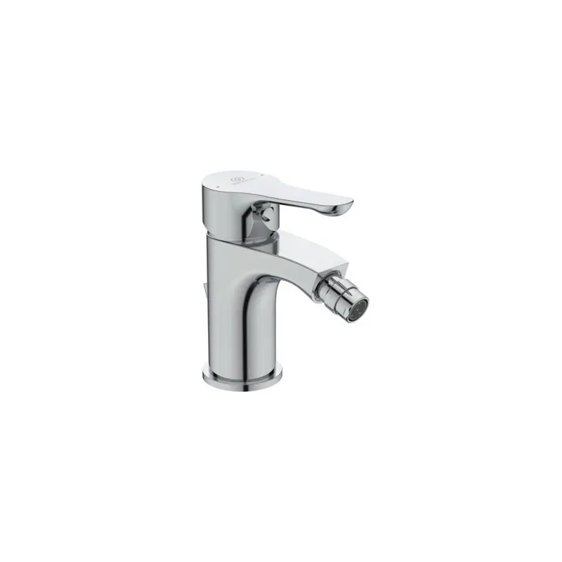 Merkproduct ALPHA MISCELATORE BIDET