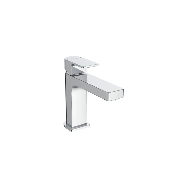 Must-Have EDGE MISCELATORE LAVABO H.95 MM S/SCARICO