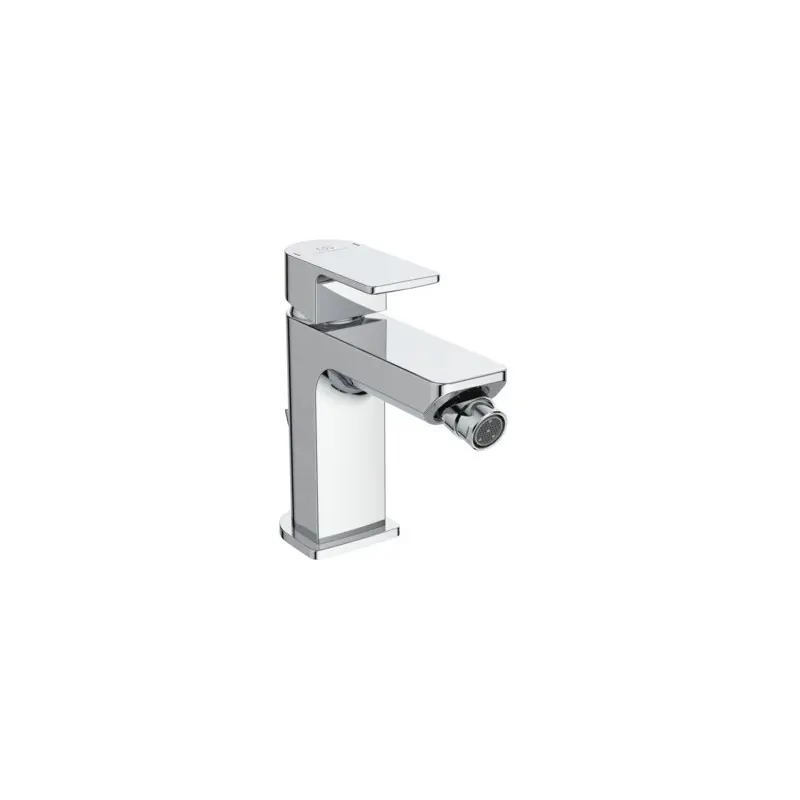 Speciale Aanbieding EDGE MISCELATORE BIDET