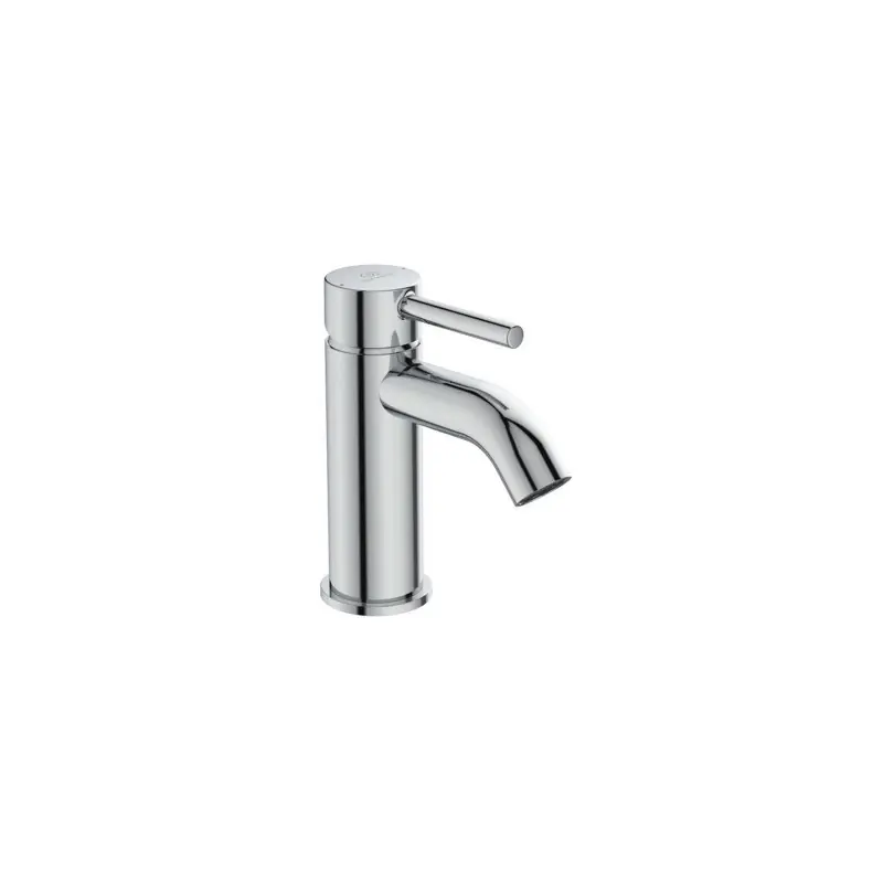 CERALINE MISCELATORE PER LAVABO S/SCARICO Shop Nu