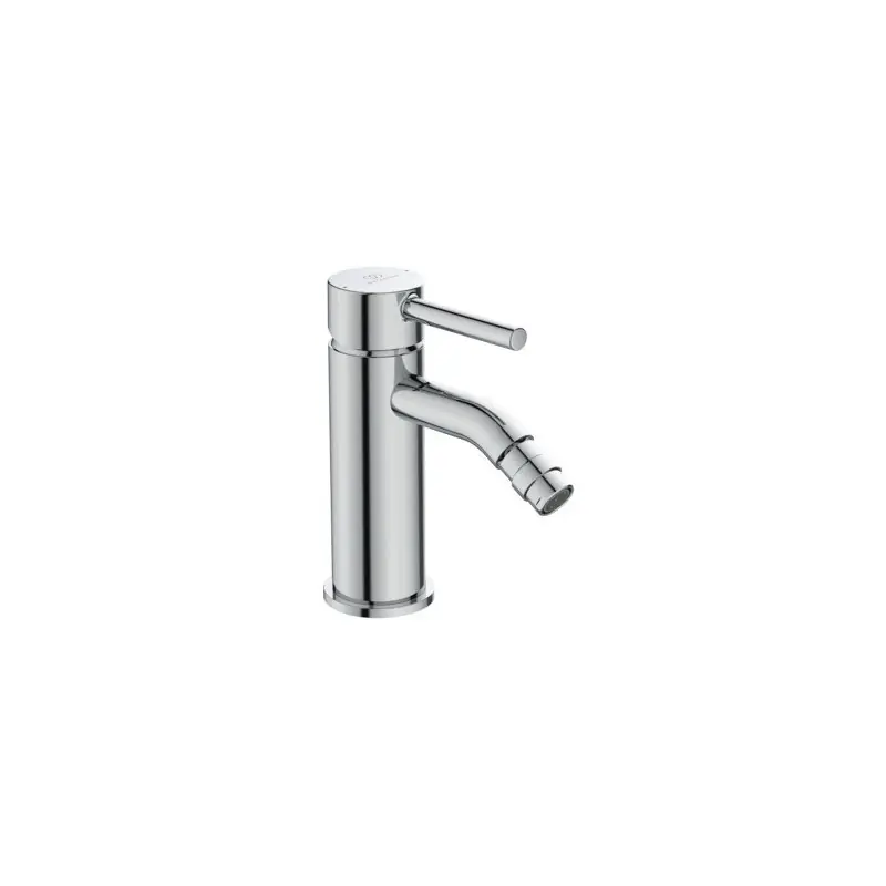 Actieprijs CERALINE MISCELATORE BIDET