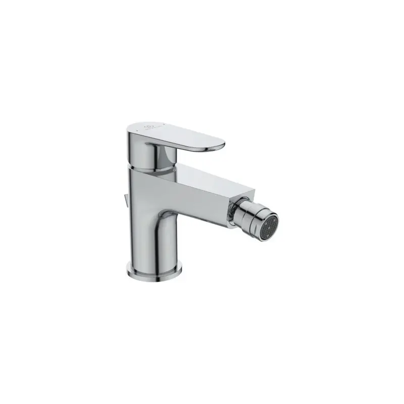 CERAFINE O MISCELATORE BIDET Must-Have