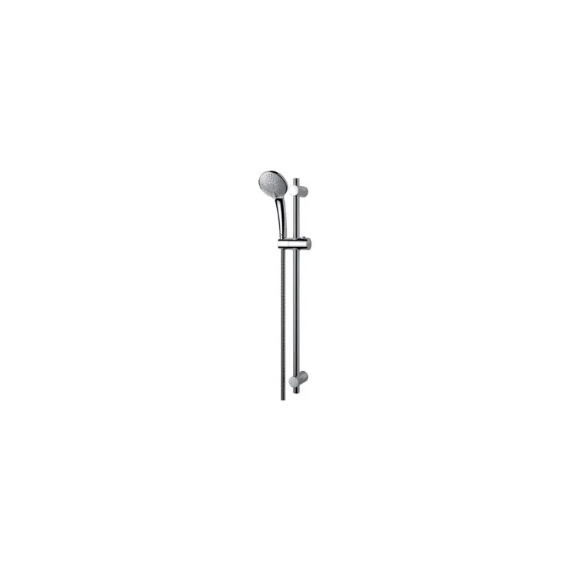 Op = Op IDEALRAIN ASTA DOCCIA M3 SMART