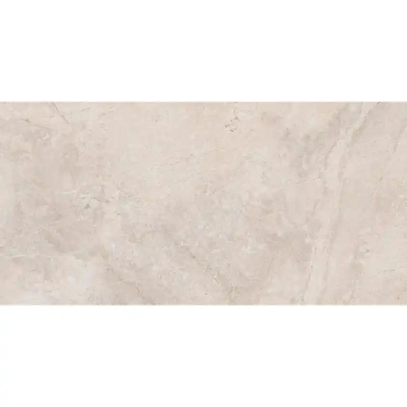 Beperkte Voorraad ALBA FLOOR BLANCO 60X120 RETTIFICATO