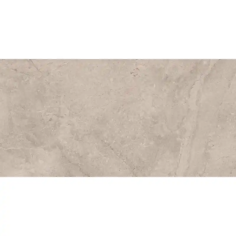 ALBA FLOOR GREIGE 60X120 RETTIFICATO Weekendaanbieding