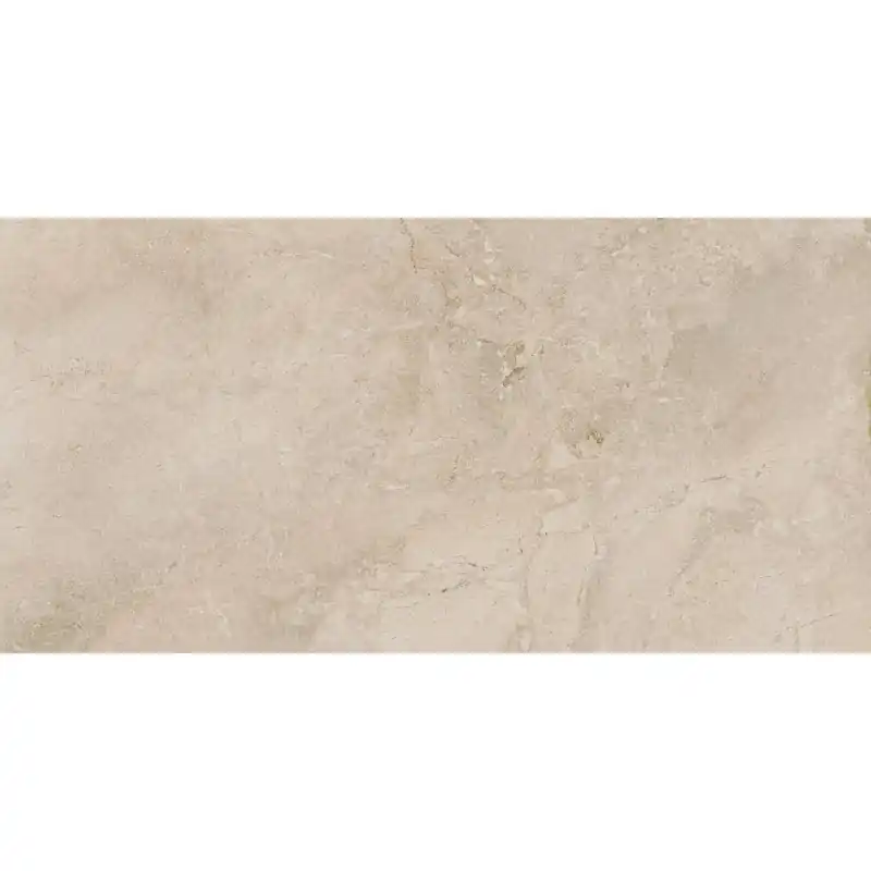 Beperkte Voorraad ALBA FLOOR ARENA 60X120 RETTIFICATO STRUTTURATO