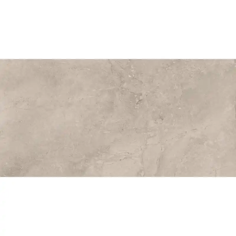 Speciale Aanbieding ALBA FLOOR GREIGE 60X120 RETTIFICATO STRUTTURATO