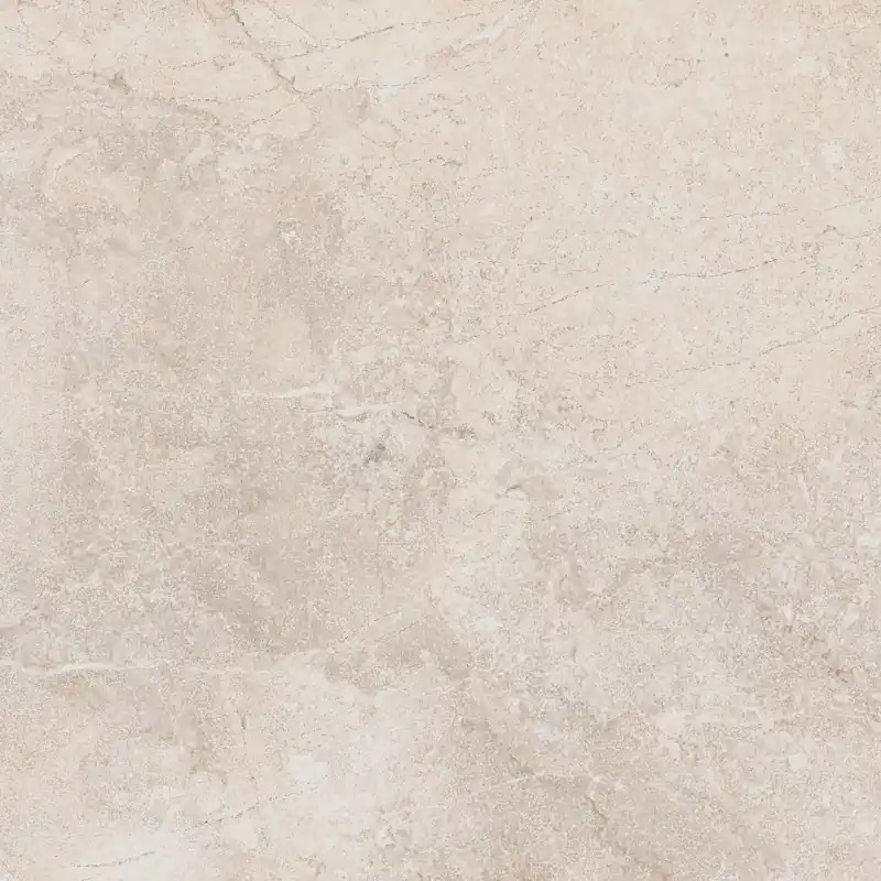 ALBA FLOOR BLANCO 60X60 RETTIFICATO Favoriet