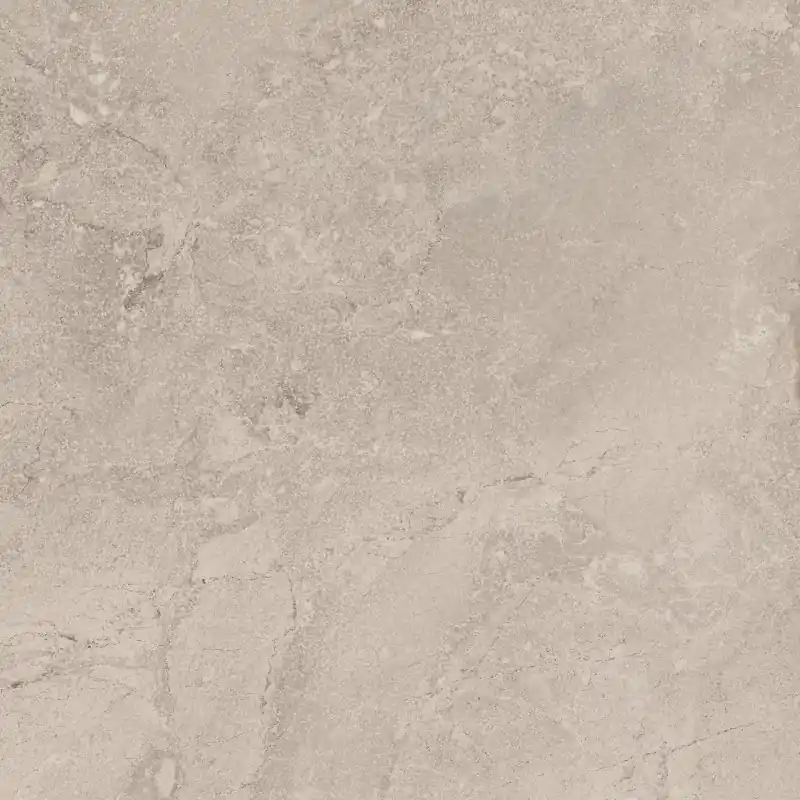 ALBA FLOOR GREIGE 60X60 RETTIFICATO Beperkte Voorraad