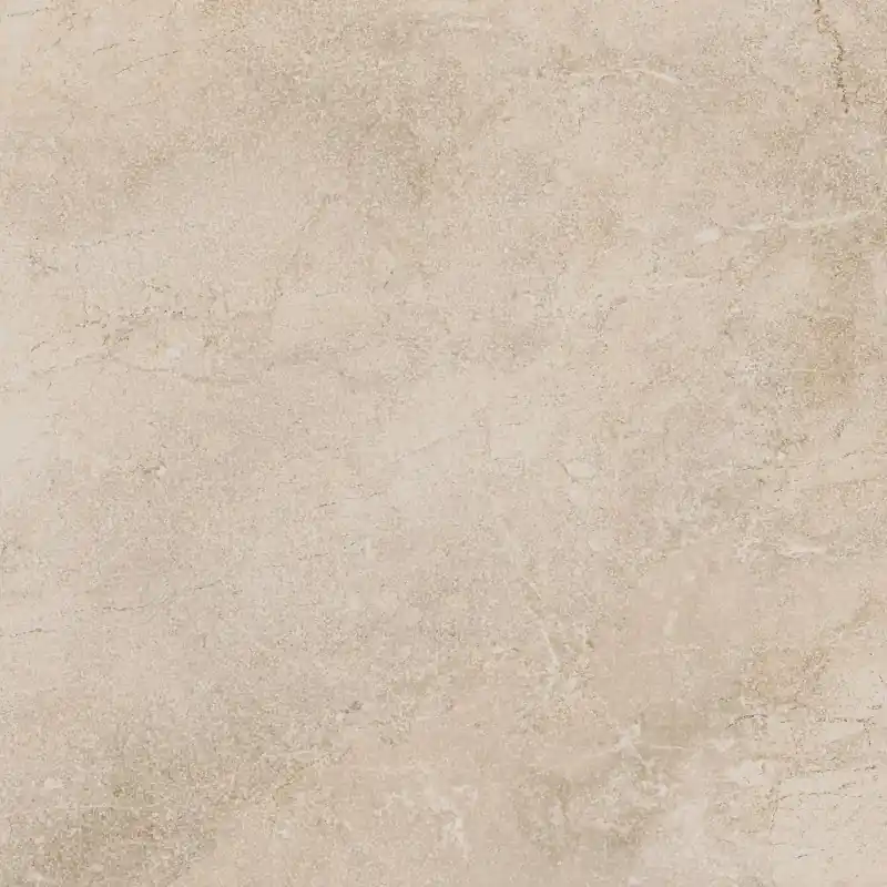 Betrouwbaar ALBA FLOOR ARENA 60X60 RETTIFICATO STRUTTURATO