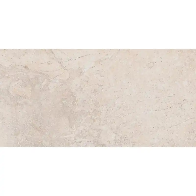 ALBA FLOOR BLANCO 30X60 RETTIFICATO STRUTTURATO Beperkt Aanbod