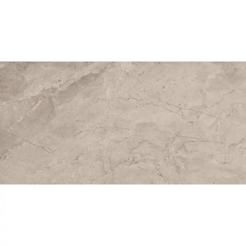 ALBA FLOOR GREIGE 30X60 RETTIFICATO STRUTTURATO Gratis Retour