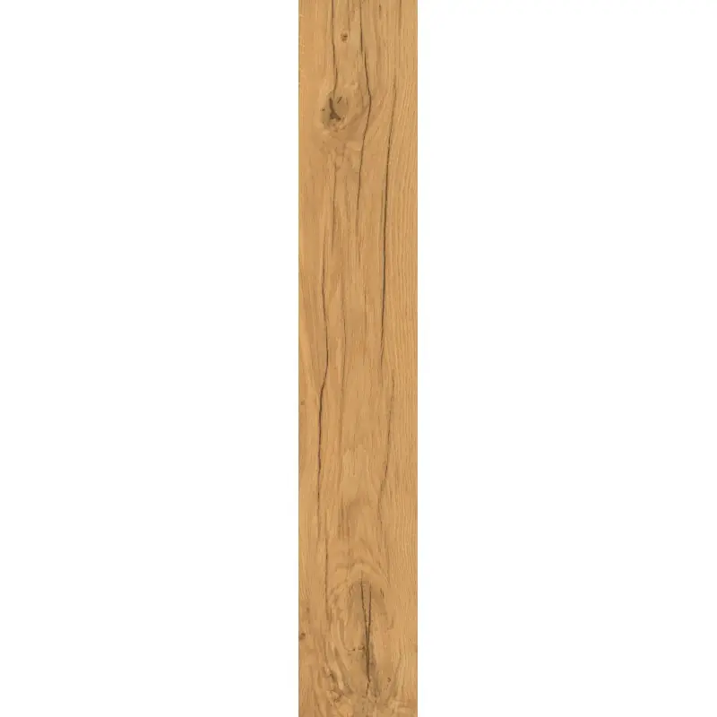 Speciale Aanbieding ALBA FLOOR ROBLE 20X120 RETTIFICATO