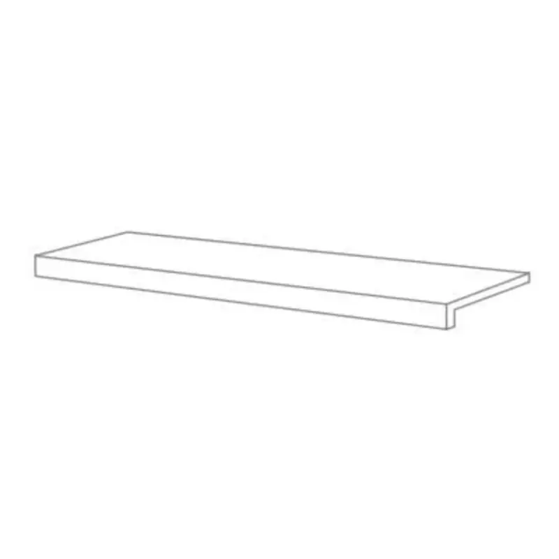 ALBA FLOOR ARENA ELEMENTO L 15X60X4 STRUTTURATO Hete Deal