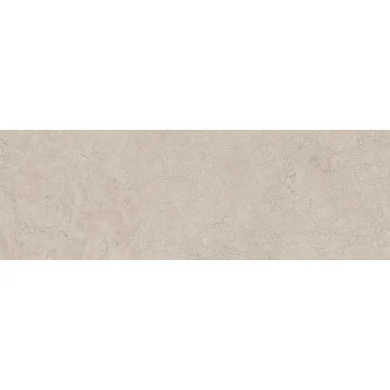 ALBA WALL GREIGE 30X90 RETTIFICATO Uitverkoop