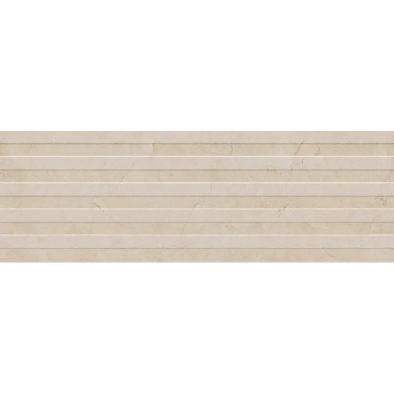 Premium ALBA WALL ARENA STRUTTURA WALLTONE 3D 30X90 RETTIFICATO
