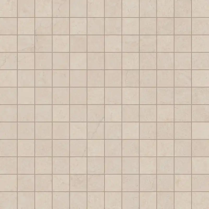 ALBA WALL ARENA MOSAICO 30X30 Express Levering