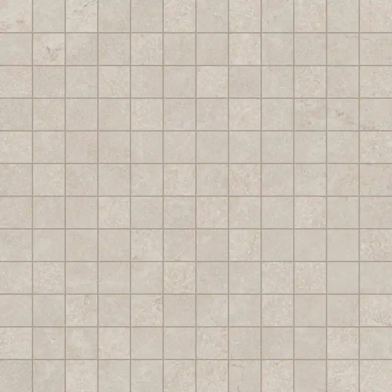 ALBA WALL GREIGE MOSAICO 30X30 Betrouwbaar