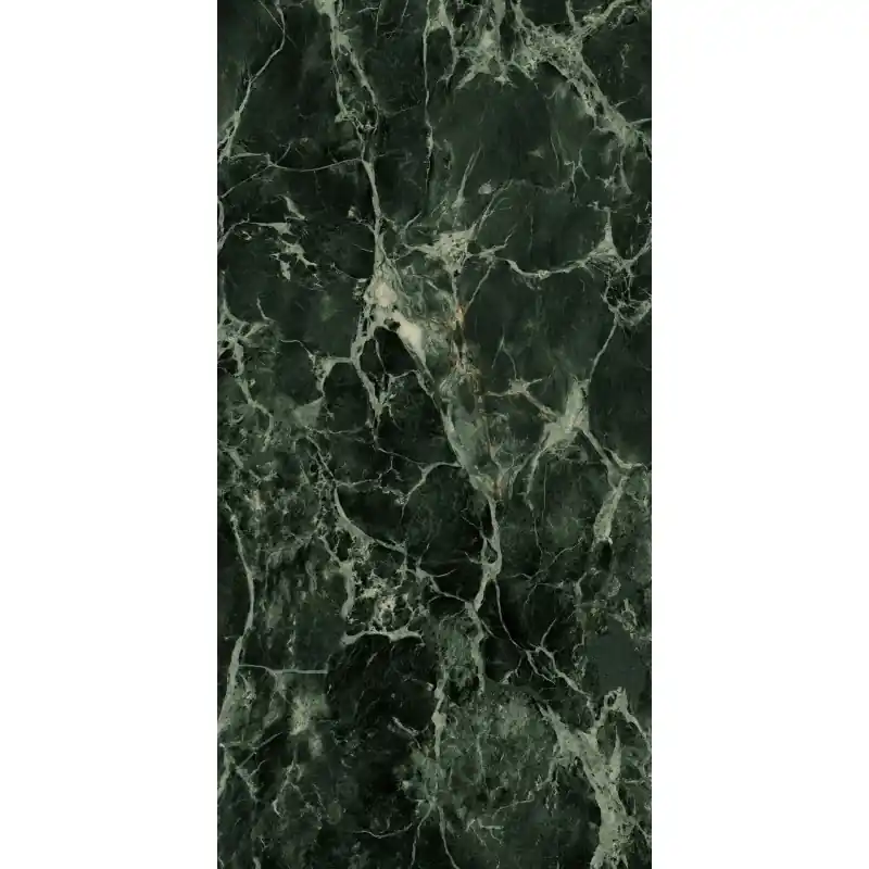 ALLMARBLE_FLOOR VERDE AVER LUX 60X120 RETTIFICATO Snelle Levering