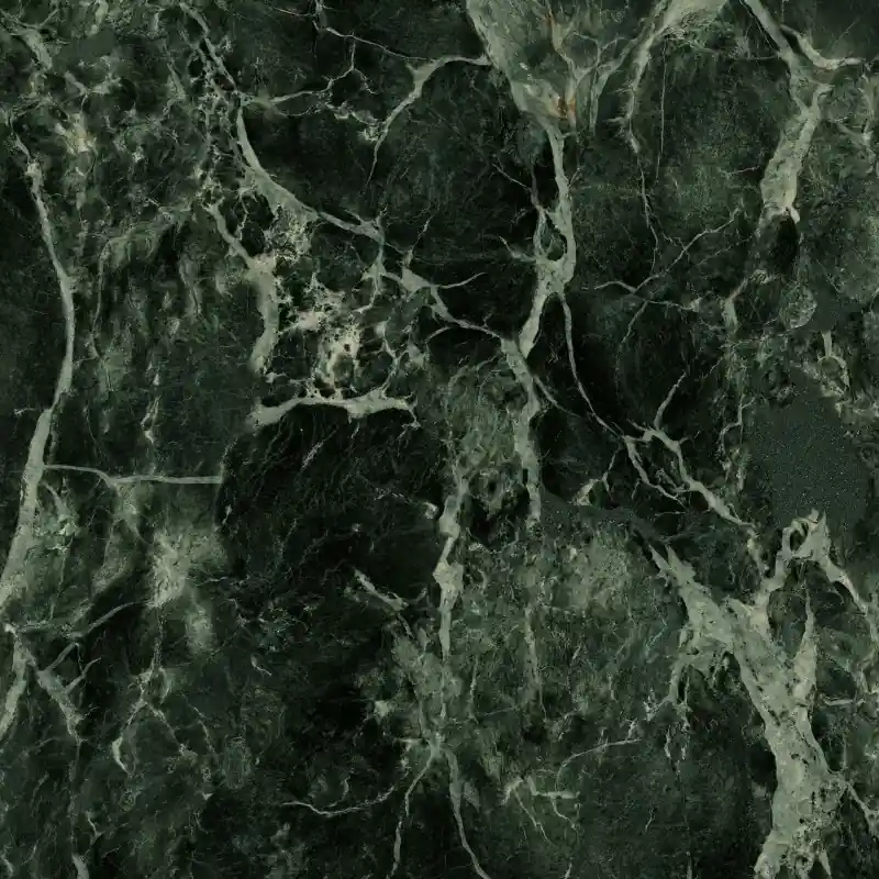 Shop Nu ALLMARBLE_FLOOR VERDE AVER LUX 60X60 RETTIFICATO