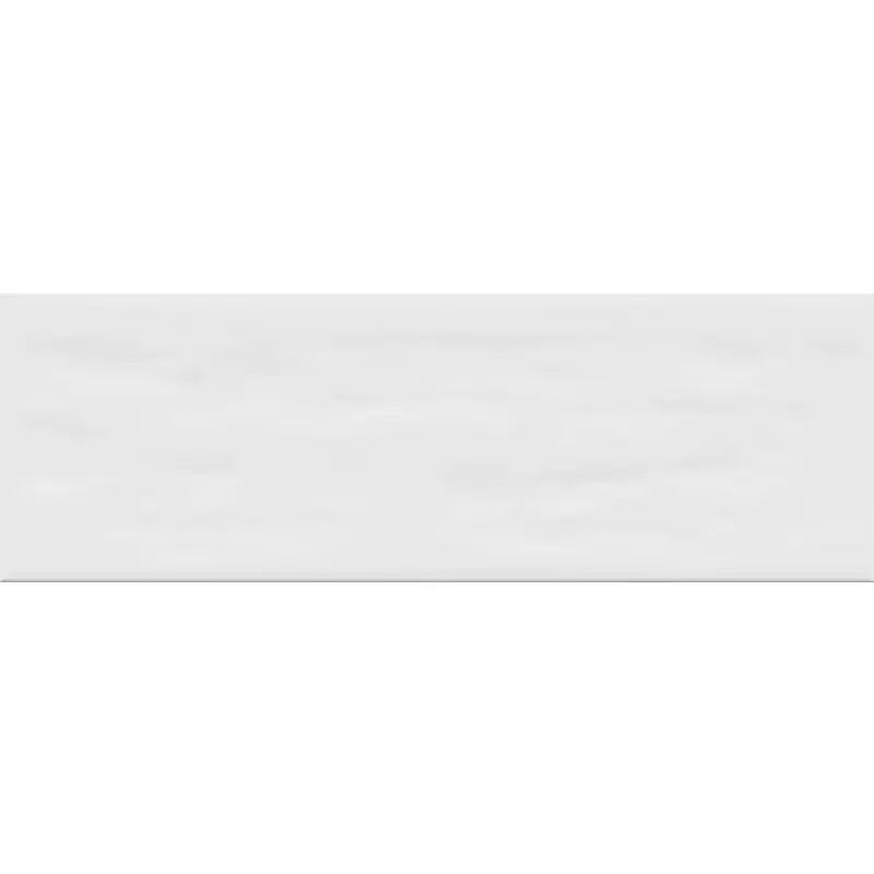 Voordeelprijs ESSENZIALE BIANCO 25X75