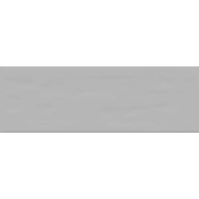 ESSENZIALE GRIGIO 25X75 Exclusieve Aanbieding