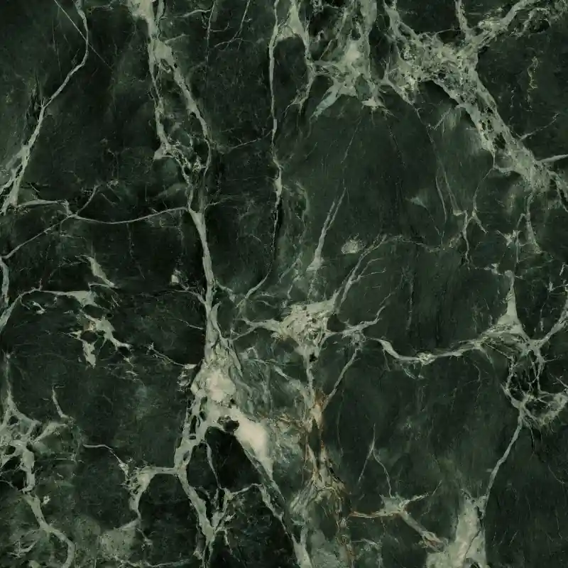 ALLMARBLE_FLOOR VERDE AVER 60X60 RETTIFICATO Koop Vandaag
