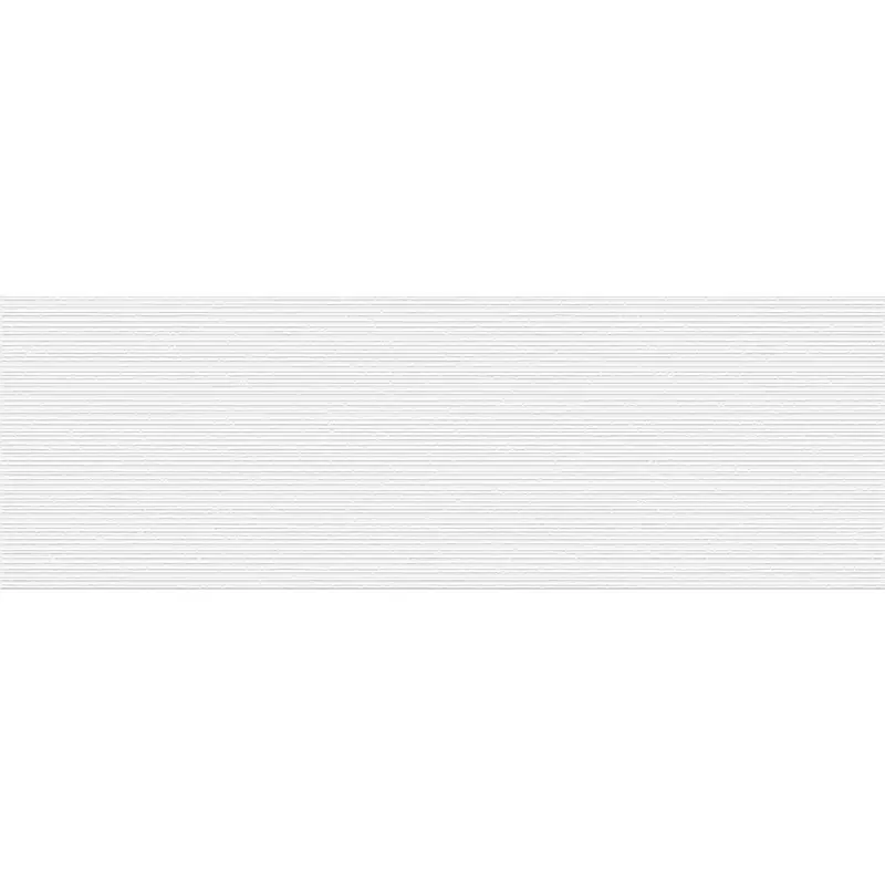 Superprijs LINEE ESSENZIALE 25X75