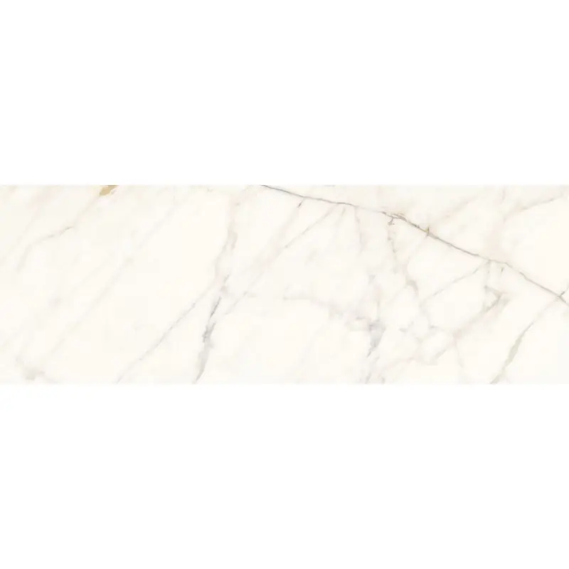 ALLMARBLE_WALL GOLDEN WHITE LUX 40X120 RETTIFICATO Voordeelprijs
