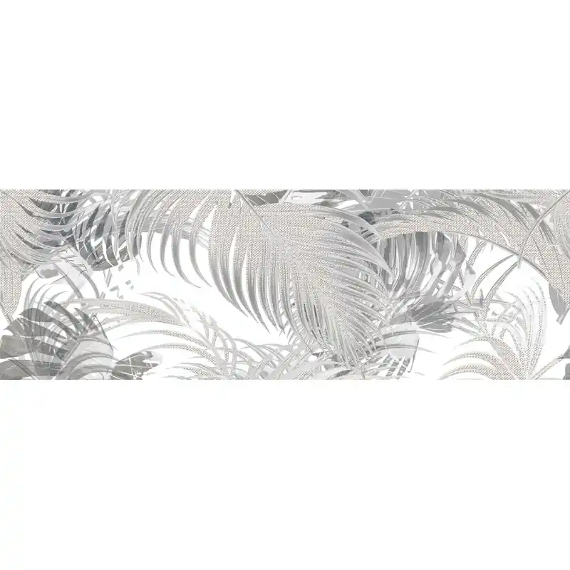 Finale Uitverkoop IMPERIAL COMPOSIZIONE ESSENZIALE 25X75