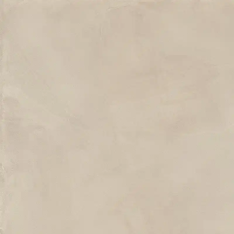 BLOCK BEIGE LUX 60X60 RETTIFICATO Express Levering