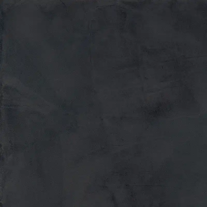 Superprijs BLOCK BLACK LUX 60X60 RETTIFICATO