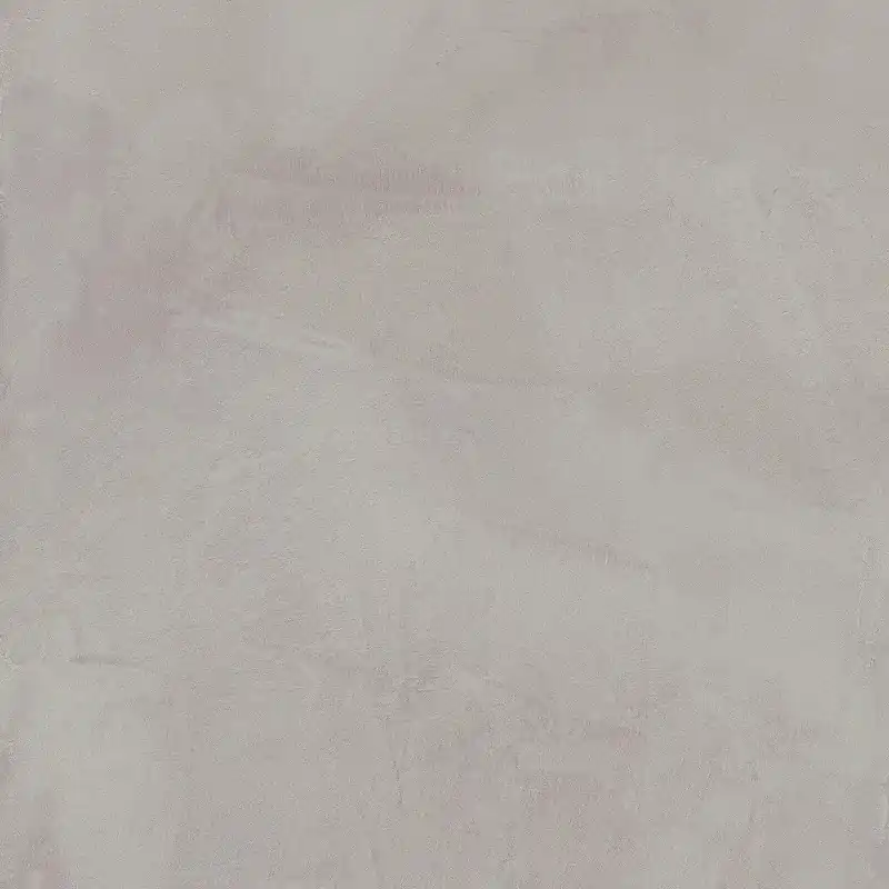 BLOCK GREY LUX 60X60 RETTIFICATO Shop Nu