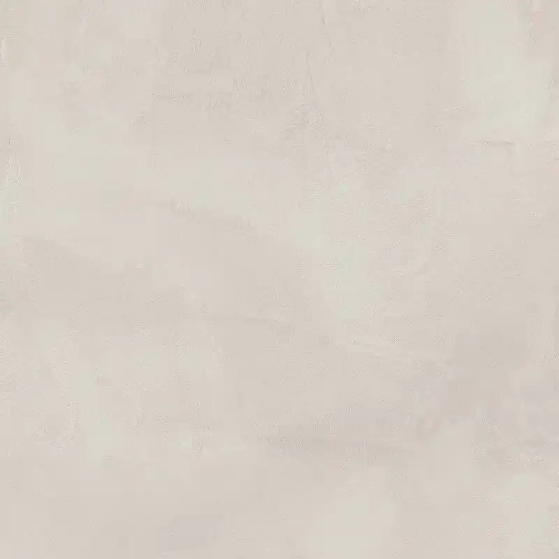 Shop Nu BLOCK WHITE LUX 60X60 RETTIFICATO