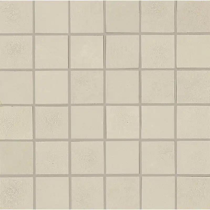 BLOCK MOSAICO BEIGE 30x30 Hoge Kwaliteit