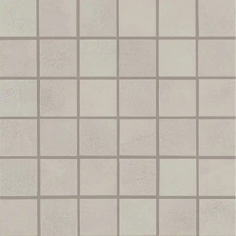 BLOCK MOSAICO GREIGE 30x30 Finale Uitverkoop