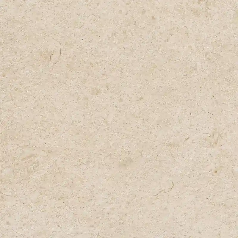 CARACTER_FLOOR ARENA STRUTTURATO 60X60 RETTIFICATO Bestel Nu